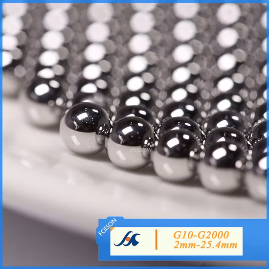 1688 상부 스테인레스 스틸 베어링 626 608 628 6001 6200 6201 6202 6203-2RS 런닝 머신 세라믹 팬 롤러 커버 기어 모터 절연 볼 베어링 NSK